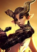 TERA Aces Wild Update now live