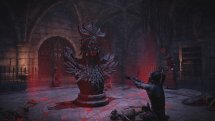 The Elder Scrolls Online Cradle of Shadows Trailer