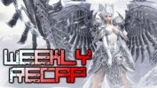 Weekly Gaming Recap #5