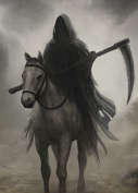 Crusader Kings II The Reaper’s Due Release Date Announced