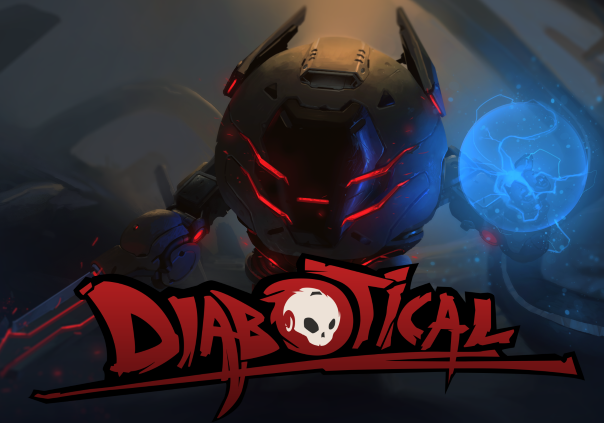 Diabotical Game Profile