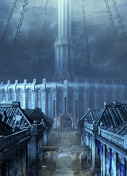 The Elder Scrolls Online Celebrates Imperial City Anniversary
