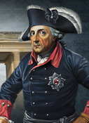 Paradox Announces Europa Universalis Rights of Man