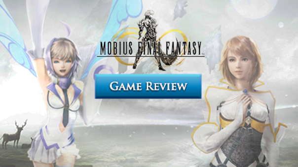 FinalFantasyMobiusReview-MMOHuts