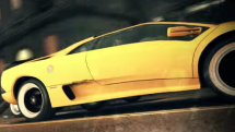 Need For Speed No Limits Devil's Run Update Trailer