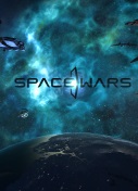 Space Wars: Interstellar Empires to Release in December 2016