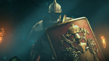 Throne: Kingdom at War Official Trailer