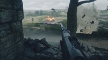 Battlefield 1 Weapons Spotlight