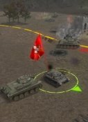 Battleline: Steel Warfare Launches on PC
