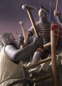 Of Kings And Men Early Access Begins Today