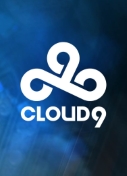 Cloud9 eSports Acquires Vainglory Team