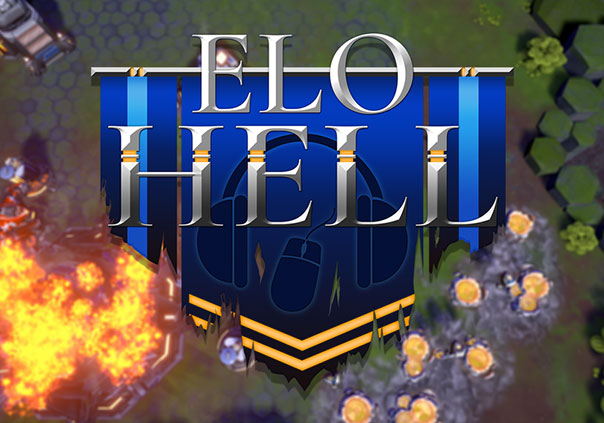 Elo Hell Game Profile