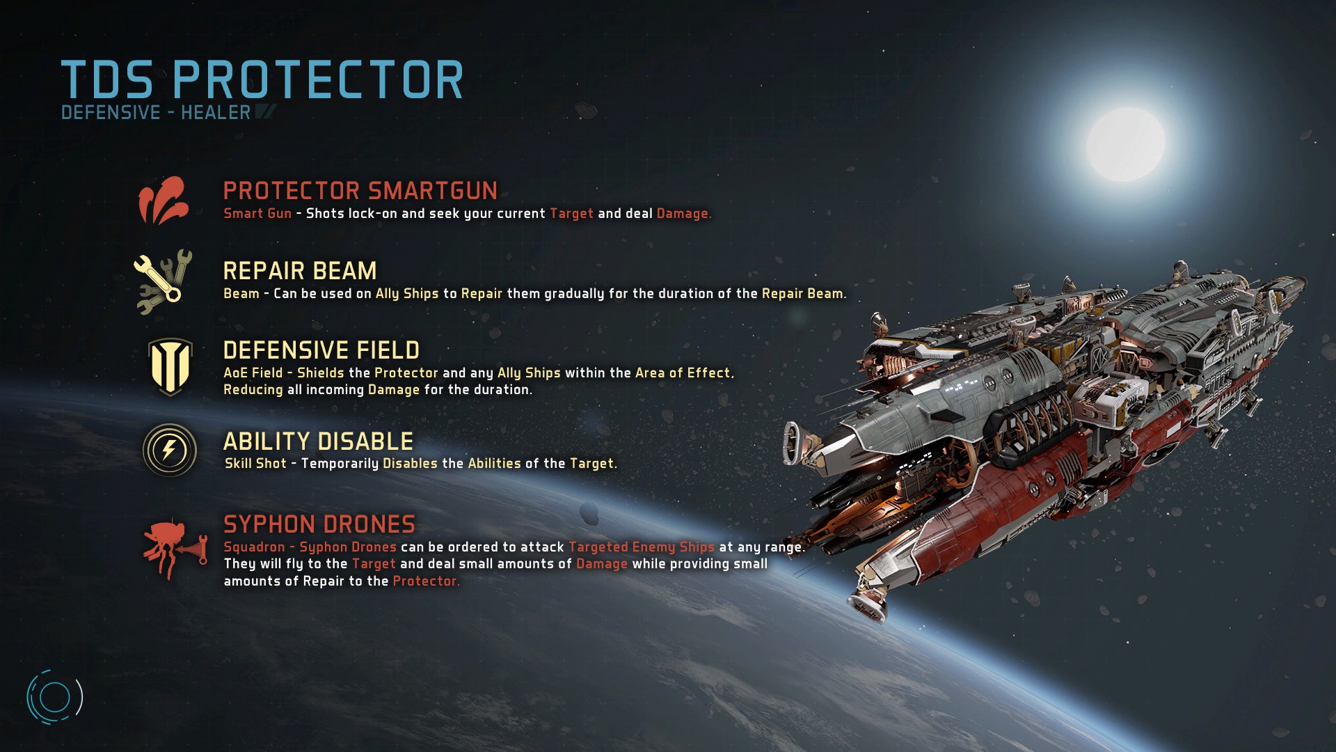 Fractured Space Launch Review