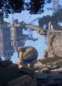 Skyforge Golem Battles Game Mode Revealed