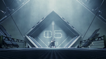 Destiny: Rise of Iron Launch Trailer