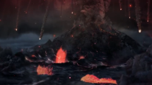 Dungeon Fighter Online Anton Reveal Trailer