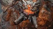 Evolve Stage 2 Behemoth Re-Launch Trailer