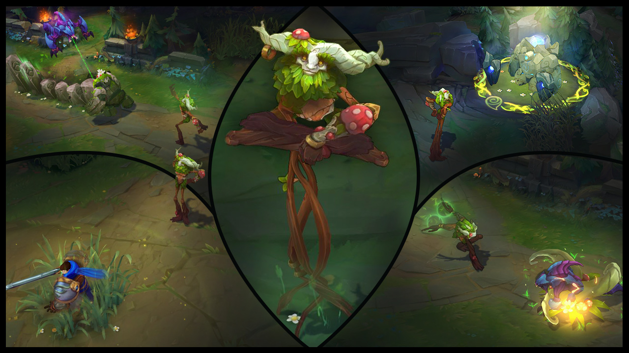Ivern Champion Preview IMG