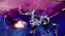 Riders of Icarus Rift of the Damned Trailer