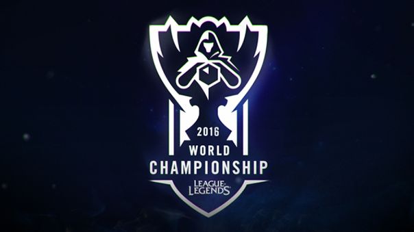 Worlds 2016: Semifinals Recap | MMOHuts