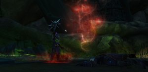 World of Warcraft: Legion Launch Impressions