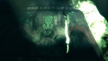 Stellaris: Leviathans Story Pack Announcement Trailer