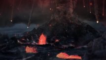 Dungeon Fighter Online Anton Reveal Trailer