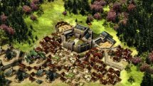 Total War Battles: KINGDOM Facebook Launch Trailer
