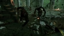 Warhammer: End Times - Vermintide Console Release Trailer