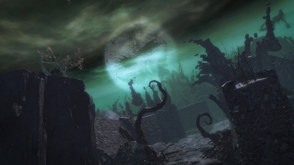 Guild Wars 2 Halloween Event Confirmed