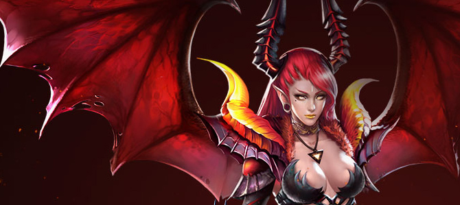 HeroesEvolved-Succubus