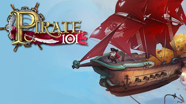 Pirate101-4thAnniversary