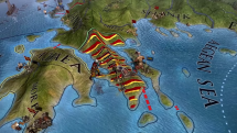 Europa Universalis IV The Rights of Man Release Trailer