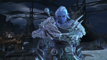 Neverwinter: Storm King's Thunder PlayStation 4 Launch Trailer
