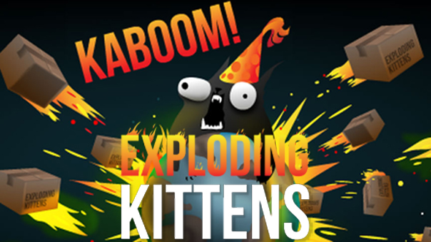 Exploding-Kittens-MMOHuts-Feature