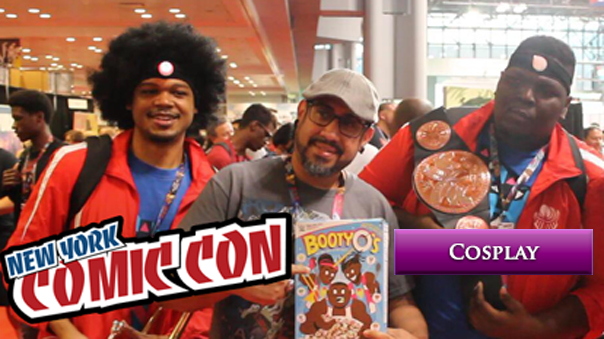NYCC-2016-Cosplay-Roundup-MMOHuts NYCC-2016-Cosplay-Roundup-MMOHuts