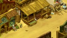 DOFUS Time Update 2.37 Review