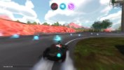 Wincars Racer Early Access Launch Trailer