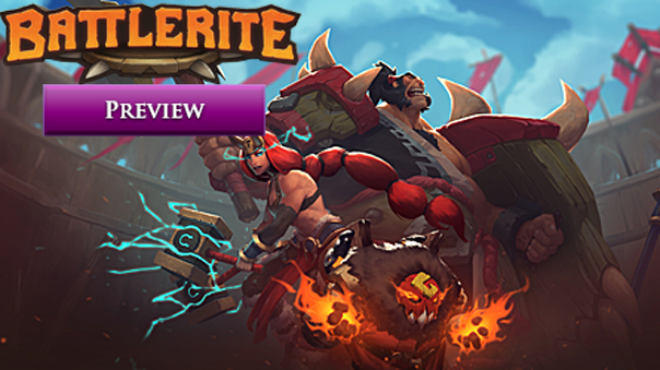 Battlerite-EarlyAccess-MMOHuts-Feature