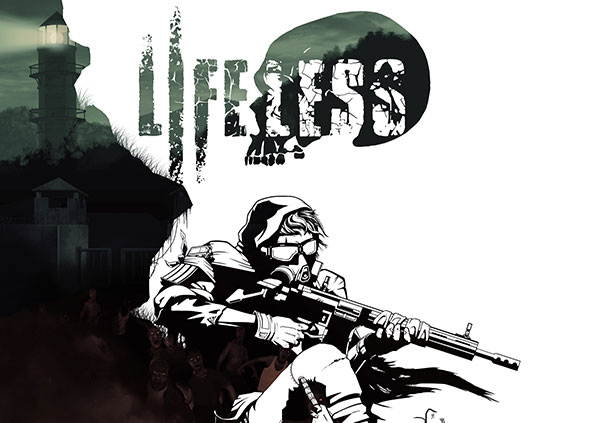 download free lifeless game