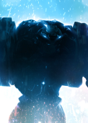 Master X Master Announces Titan Ruins Testing