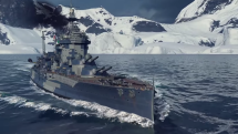World of Warships Update 0.5.15 Review