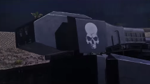 Armored Warfare Reaper Trailer