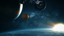 Planet Explorers Launch Trailer