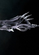 Space Wars: Interstellar Empires Reveals Ship Viewer