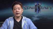 StarCraft Patch 3.8 Preview