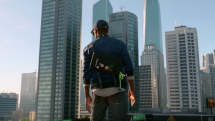 Watch Dogs 2 Launch Trailer