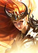 League of Angels Launches 1000th Server