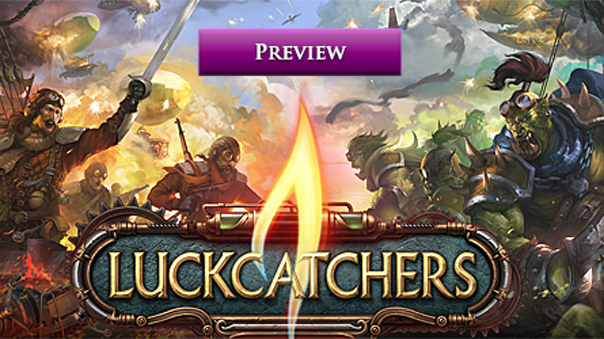 Luckcatchers-MMOHuts-Interview-Feature