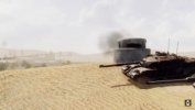 ArmoredWarfare2.0Balance